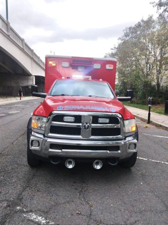 2014-dodge-4×4-gas-type-1-horton-ambulance-82552-151924-miles_21