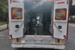 2014-dodge-4×4-gas-type-1-horton-ambulance-82552-151924-miles_22