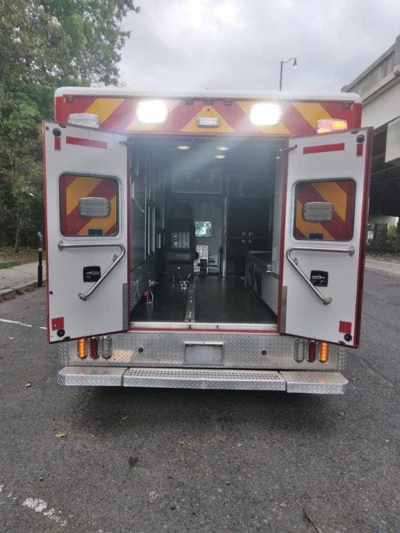 2014-dodge-4×4-gas-type-1-horton-ambulance-82552-151924-miles_22