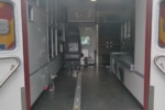 2014-dodge-4×4-gas-type-1-horton-ambulance-82552-151924-miles_23