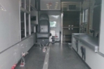 2014-dodge-4×4-gas-type-1-horton-ambulance-82552-151924-miles_25