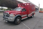 2014-dodge-4×4-gas-type-1-horton-ambulance-82552-151924-miles_3