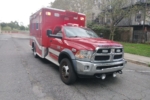 2014-dodge-4×4-gas-type-1-horton-ambulance-82552-151924-miles_4