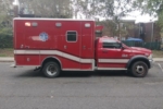 2014-dodge-4×4-gas-type-1-horton-ambulance-82552-151924-miles_5