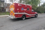 2014-dodge-4×4-gas-type-1-horton-ambulance-82552-151924-miles_6