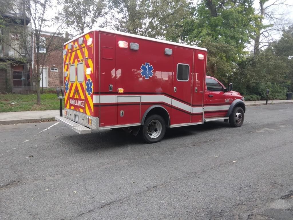 2014-dodge-4×4-gas-type-1-horton-ambulance-82552-151924-miles_6