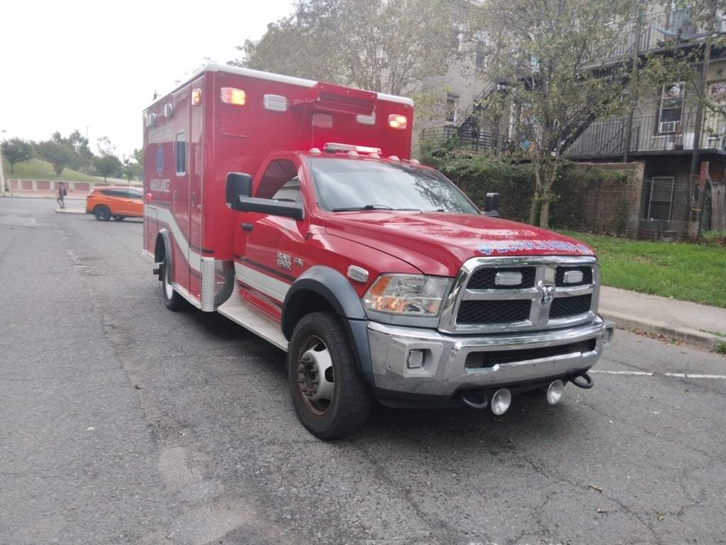 2014-dodge-4×4-gas-type-1-horton-ambulance-82552-151924-miles_7