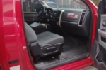 2014-dodge-4×4-gas-type-1-horton-ambulance-82552-151924-miles_9