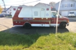 2005 Ford Type 3 Lifeline Ambulance-.jpg4