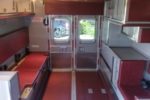 2005 Ford Type 3 Lifeline Ambulance-2