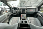 2014 Ford Type 1 AEV Ambulance_11_09676