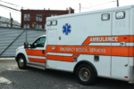 2014 Ford Type 1 AEV Ambulance_1_09676