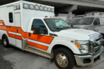 2014 Ford Type 1 AEV Ambulance_3_09676