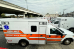 2014 Ford Type 1 AEV Ambulance_4_09676