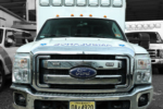 2014 Ford Type 1 AEV Ambulance_5_09676