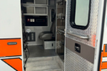 2014 Ford Type 1 AEV Ambulance_6_09676