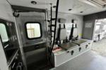 2014 Ford Type 1 AEV Ambulance_7_09676