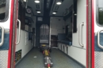 2014 Ford 4×4 Type 1 PL Custom Ambulance_12