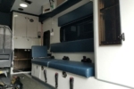 2014 Ford 4×4 Type 1 PL Custom Ambulance_15