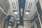 2014 Ford 4×4 Type 1 PL Custom Ambulance_17