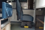 2014 Ford 4×4 Type 1 PL Custom Ambulance_18