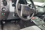 2014 Ford 4×4 Type 1 PL Custom Ambulance_25