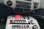 2014 Ford 4×4 Type 1 PL Custom Ambulance_26