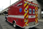 2014 Ford 4×4 Type 1 PL Custom Ambulance_3