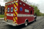 2014 Ford 4×4 Type 1 PL Custom Ambulance_5