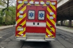 2014 Ford 4×4 Type 1 PL Custom Ambulance_6