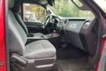 2014 Ford 4×4 Type 1 PL Custom Ambulance_7
